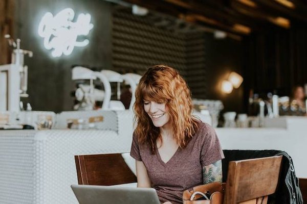 Comment rencontrer une femme sur un site de rencontre : le guide complet