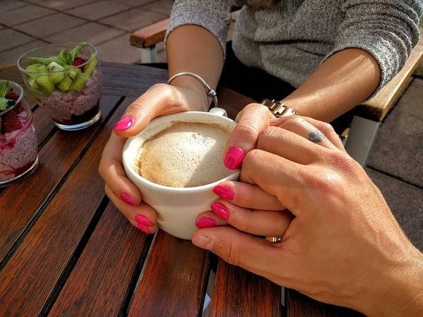 Comment faire une rencontre sérieuse : guide pratique