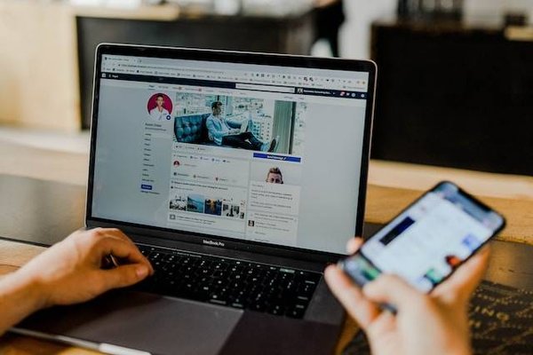 Comment se présenter sur un site de rencontre