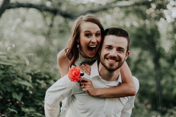 Comment faire une belle rencontre amoureuse à plus de 50 ans ?