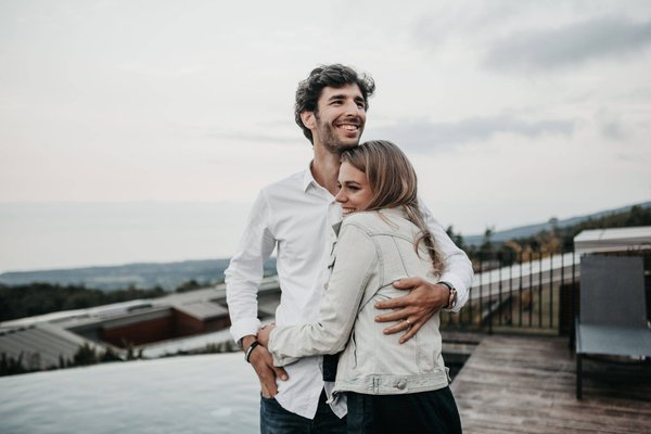 Les meilleurs conseils pour réussir son profil sur un site de rencontre