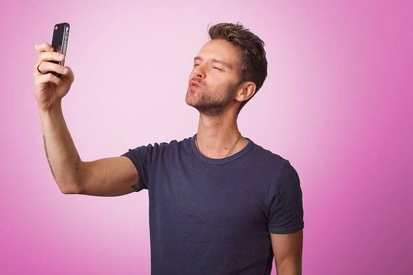 Quelle application de rencontre utiliser ? Comparaison des meilleures applications de rencontre
