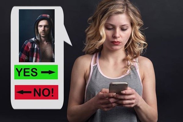 Les Meilleurs Sites de Rencontre qui Marchent en France
