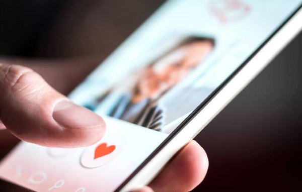 Rédiger le profil parfait pour les sites de rencontre