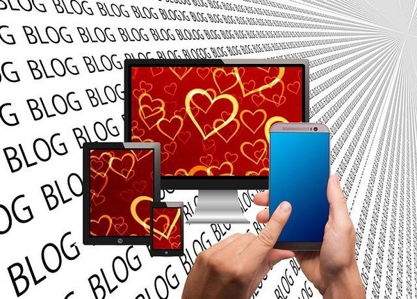 Quelle application de rencontre choisir: Les meilleures options pour trouver l'amour en ligne